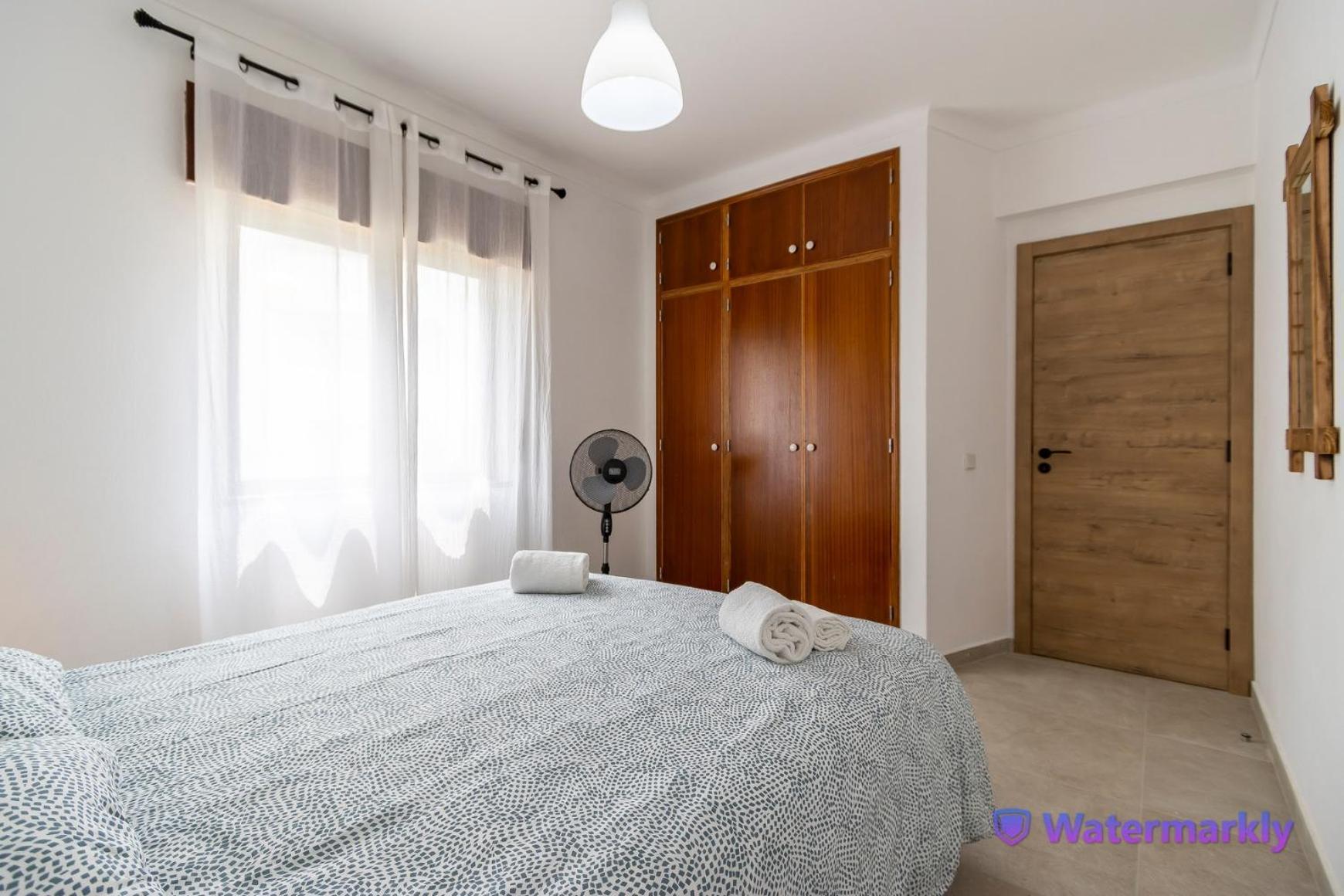 Ferienwohnung Enjoy Carvoeiro Carvoeiro  Exterior foto